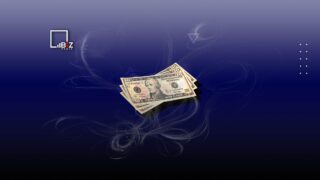 Курс доллара подорожал и составил 469,18 тенге на KASE во вторник, 20 декабря