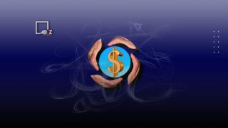 Курс доллара вырос до 470,28 тенге по итогам торгов на бирже в среду, 21 декабря