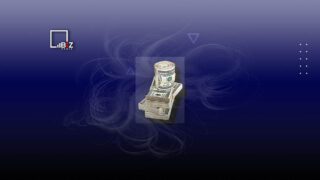 Курс доллара подешевел почти на 5 тенге и составил 461,97 на KASE 23 декабря