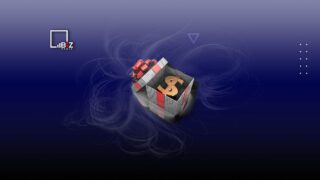 Курс доллара снова снизился и составил 461,10 тенге на KASE в понедельник, 26 декабря