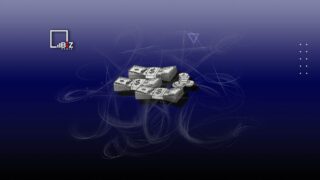 Доллар подешевел до 460,98 тенге на торгах KASE в четверг, 29 декабря