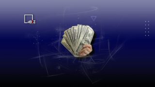 Курс доллара подорожал почти на 2 тенге и составил 462,65 на торгах KASE 30 декабря