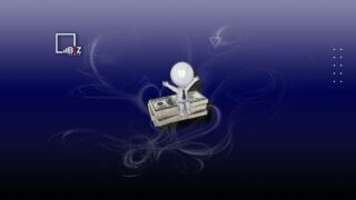 Доллар подорожал до 472 тенге по итогам дневных торгов 6 декабря