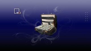 Генпрокуратура: За 6 месяцев 2022 года в Казахстан вернули 631 миллиард тенге