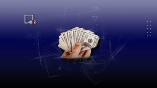 Курс доллара по итогам торгов на KASE 28 декабря составил 461,23