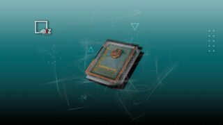 Мажилис Казахстана назначил трех судей Конституционного суда