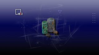 Мажилисмен предложил использовать пенсионные деньги на погашение кредитов