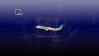 Казахстан и Азербайджан возобновят рейсы из Баку в Астану и Алматы