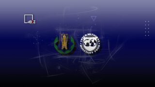 Международный валютный фонд высоко оценил приверженность Нацбанка РК к гибкости обменного курса