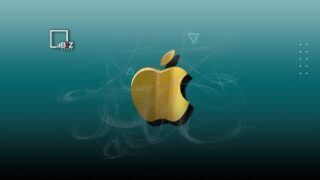 МИД Казахстана: С Apple ведутся переговоры по открытию представительства в Алматы