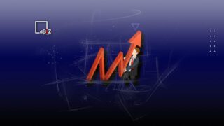 МИД РК: 62 компании приняли предложения о релокации в РК