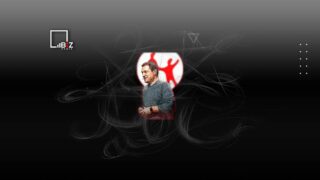 Михаил Ломтадзе купил ГДР Kaspi.kz у Кима на $134 миллиона