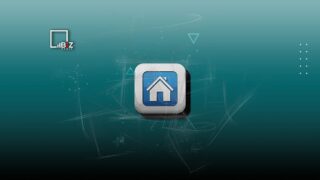 МИИР хочет запустить ипотечную программу в 2023 году