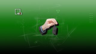 Эксперт объяснил, почему у льготного автокредитования много проблем