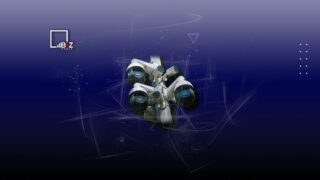 МИИР РК намерен использовать Сергек на трассах Казахстана