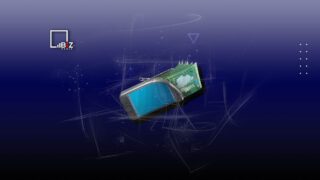 Минфин продлит сроки пилотного проекта по мобильным переводам физлиц