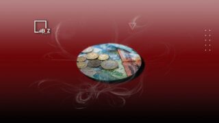 Минимальная зарплата не отражает реальную ситуацию в экономике Казахстана