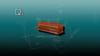 Министр Дуйсенова рассказала, как в Казахстане получить выплату на погребение