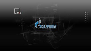 Министр энергетики Казахстана встретился с главой «Газпрома» после предложения Путина о газовом союзе