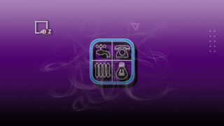 Министр Куантыров: Коммунальные услуги на свет и тепло вырастут в конце весны 2023 года