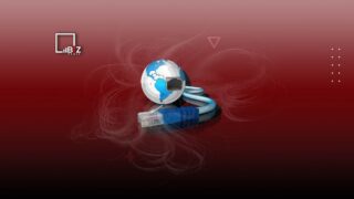 Министр рассказал, когда в Казахстане появится нормальный интернет