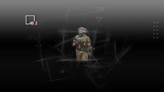 Минобороны о гибели солдат в мирное время: Ответственность в первую очередь ложится на нас