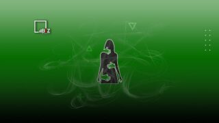 Минтруда Казахстана готовит закон, защищающий от домогательств на работе