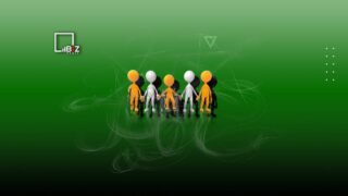 Минтруда Казахстана: Уход за людьми с инвалидностью будут засчитывать в трудовой стаж