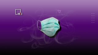 Минздрав ответил, могут ли в Казахстане ввести карантин в конце 2022 года из-за нового штамма КВИ