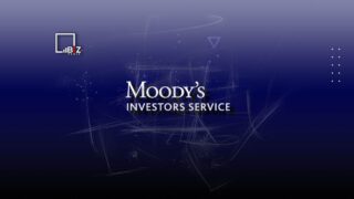 Moody’s повысило прогноз по рейтингам сразу четырем казахстанским банкам