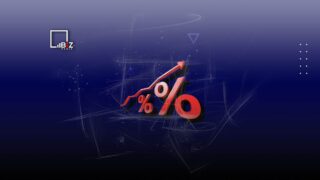 МРП с 2023 в Казахстане увеличится на 8,49%, МЗП на 16,7%, а минимальная пенсия — на 14,6%