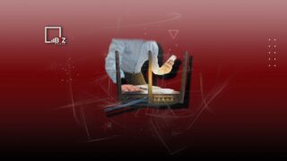 Мусин признал, что в Казахстане низкое качество интернета