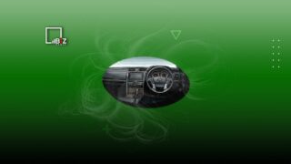 МВД Казахстана высказалось о легализации праворульных машин