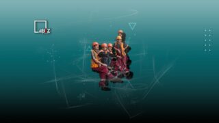 На 1 декабря в Казахстане официально работают 13 951 иностранный специалист