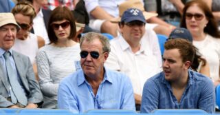 На колонку Джереми Кларксона в Meghan поступило больше всего жалоб за всю историю — регулятор прессы Великобритании