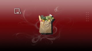 На севере Казахстана семьи тратят 44% бюджета на продукы