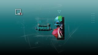 Начался прием заявок на ипотеку «Умай» для женщин