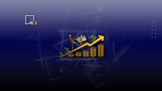 Нацбанк: Цены в стране продолжат расти, считают 62% опрошенных казахстанцев