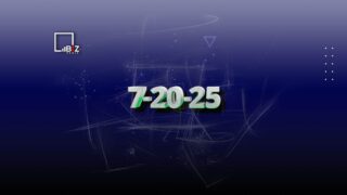 В Казахстане продлили программу «7-20-25» и выделят на нее 100 млрд тенге