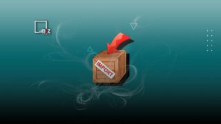 Нацбанк Казахстана предоставил данные по платежному балансу за неполный 2022 год