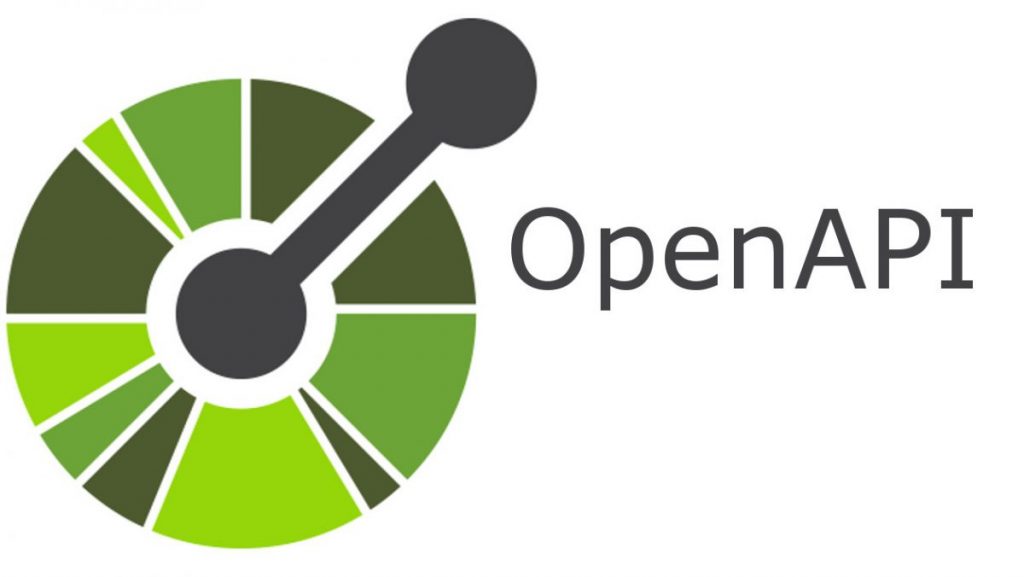 Источник фото: gefeg.com. Open API и Open Banking является важной вехой для потребителей, поскольку предоставляет им возможность и удобство просмотра своих счетов из нескольких банковских учреждений в одном приложении