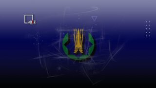 Нацбанк опубликовал график принятий решений по базовой ставке на 2023 год