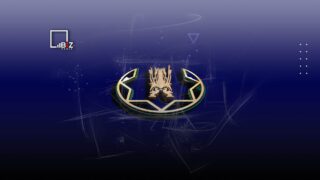 Нацбанк пересмотрел оценки на 2022 год и составил прогноз на 2023