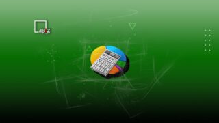 Нацбанк поддержал решение АРРФР по снижению ГЭСВ по беззалоговым потребительским кредитам