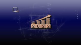 Нацбанк показал уровень инфляции во всех регионах Казахстана