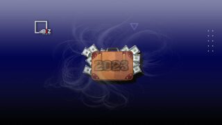 Национальный банк установил официальные курсы доллара и рубля на 31 декабря, 1, 2, 3, 4 января