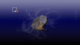 Нацбанк: В ноябре казахстанцы чаще открывали депозиты в инвалюте, чем в тенге