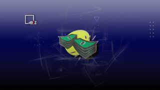 Нацбанк: В ноябре казахстанцы отправили зарубеж почти 94 миллиарда тенге