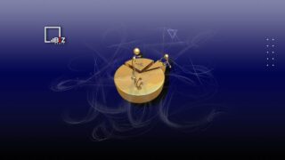 Национальный банк Казахстана дал прогноз по профициту бюджета на ближайшие 3 года