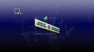 Нацбанк Казахстана запустит пилот индекса финансовой стабильности в 2023